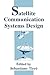 Satellite Communication Systems Design