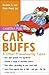 Careers for Car Buffs & Other Freewheeling Types (Careers For Series)