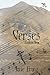 Verses