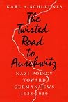 The Twisted Road ...