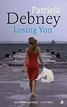 Losing You