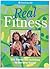 Real Fitness by American Girl Real Fitness by American Girl