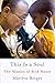This Is a Soul by Marilyn Berger