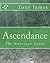 Ascendance by Tony James