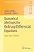 Numerical Methods for Ordin...