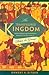 The Transfigured Kingdom by Ernest A. Zitser