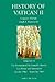 The History of Vatican II, Vol. 2: The Formation of the Council's Identity, First Period and Intersession, October 1962-September 1963