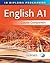 IB English A1 Course Book: For the IB Diploma (IB Diploma Program)