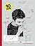 Graphic 10 2nd print (Graph...