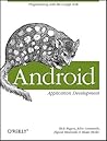 Android Application Development Android Application Development