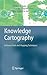 Knowledge Cartography: Software Tools and Mapping Techniques (Advanced Information and Knowledge Processing)