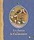 Les Lutins Et Le Cordonnier (French Edition)