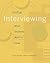 Initial Interviewing: What Students Want to Know (HSE 123 Interviewing Techniques)