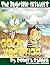 The Bugville Critters Go on Vacation (Buster Bee's Adventures Series: the Bugville Critters)