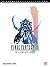 Final Fantasy XII: The Comp...