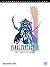 Final Fantasy XII: The Complete Official Guide
