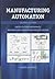 Manufacturing Automation by Yusuf Altintas
