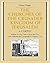 The Churches of the Crusader Kingdom of Jerusalem: Volume 4, The Cities of Acre and Tyre with Addenda and Corrigenda to Volumes 1-3: A Corpus