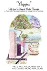 Mapping: A Course...