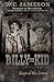 Billy the Kid: Beyond the G...