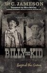 Billy the Kid: Beyond the Grave