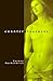 Counterpleasures (Postmodern Culture)