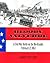 Bloody Valverde: A Civil War Battle on the Rio Grande, February 21, 1862 (Historical Society of New Mexico Publications series)