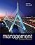 Management: A Practical Introduction