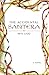 The Accidental Santera by Irete Lazo