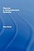 Slovene: A Comprehensive Grammar (Routledge Comprehensive Grammars)