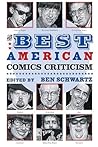 Best American Com...