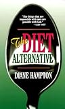 Diet Alternative Diet Alternative