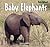 Baby Elephants