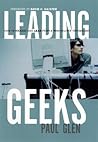 Leading Geeks: Ho...