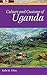 Culture and Customs of Uganda