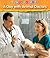 A Day With Animal Doctors (I Love Reading)