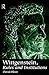 Wittgenstein, Rules and Ins...