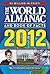 The World Almanac and Book ...