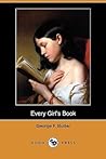 Every Girl's Book