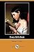 Every Girl's Book by George F. Butler