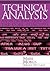 Technical Analysis: An Intr...