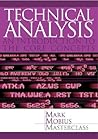 Technical Analysis: An Introduction to the Core Concepts Technical Analysis: An Introduction to the Core Concepts
