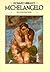 Michelangelo