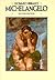 Michelangelo by Howard Hibbard