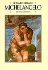 Michelangelo by Howard Hibbard