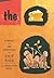 The Cheese Monkeys: A Novel in Two Semesters (Library)