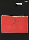 Radiohead -- Amnesiac: Guitar/Tablature/Vocal