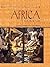 Africa: A Look Back (The Drama of African-american History)
