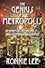 The Genius of the Metropolis by Ronnie Lee