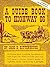 A Guide Book to Highway 66